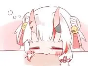 深月　汐凪
