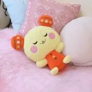 (=^x^=)の画像