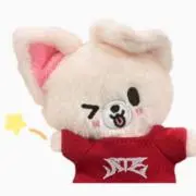 ふくちゃむの画像