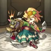 マキチョップ