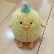 メロリの画像