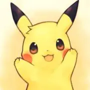 きんたろの画像