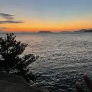 ラック
