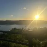 ルスリールの画像