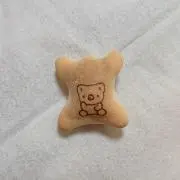 みけ