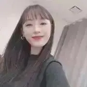 きゃびの画像