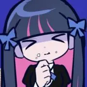 かどでちゃん