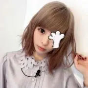 りの