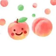 ぼちか(8/23.24お休み)の画像