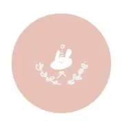 ぴょん吉ᕱ⑅ᕱ♥断捨離中の画像