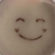 ♡の画像