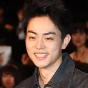 SOU(爽)の画像