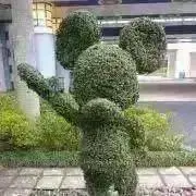 ぐでちゃん　プロフ必読！の画像