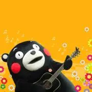 風カオルの画像