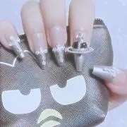 ミリ♬