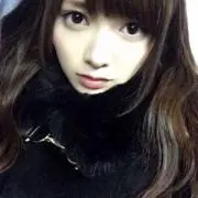 のの画像