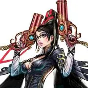 沙耶の唄 カードストレージ Lycee リセ マーカー 置き場マーカー