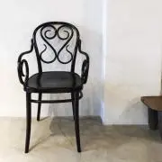 muuの画像