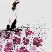 muu ~の画像