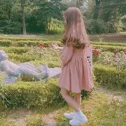 みいの画像