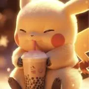 kuroの画像