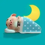 Kzzzの画像