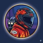 ＴMの画像
