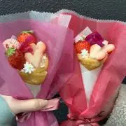 さくら