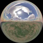 ナの画像