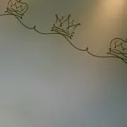 ♡の画像