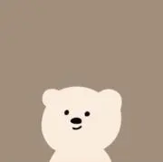 ヒロの画像