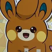 ハナオの画像