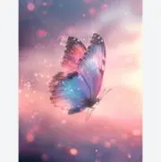 mika【只今格安セール中！】の画像