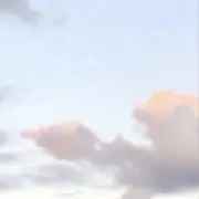 nagiの画像