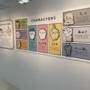 yukaの画像