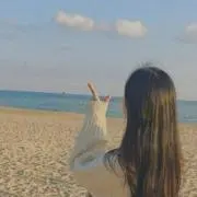 桜の画像
