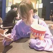 小白《プロフ必読》の画像