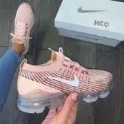 YAの画像
