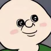 ブルーベリーの画像