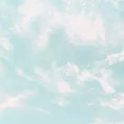 RITO