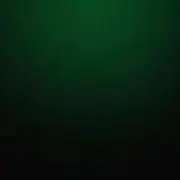ダークグリーンの画像