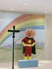 ぴ ※週1発送。急ぎ✖︎。メッセ無し歓迎の画像