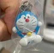 草花