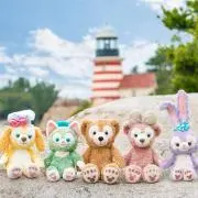 まみ☆*:.。の画像