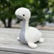 choco_milkの画像