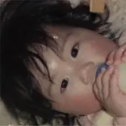 zery42の画像