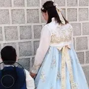 えみ♡コメント無し&即購入OK♡の画像