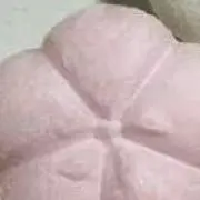 和がしの画像