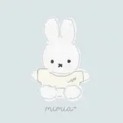 mimia⁺の画像
