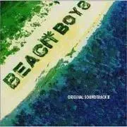 Beach Boysの画像
